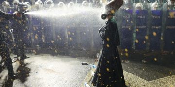 Ο Ερντογάν δίνει το δαχτυλίδι στον Ιμάμογλου;