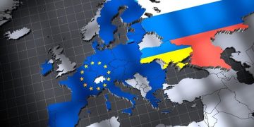 Ο πόλεμος δεν είναι λύση για την Ευρώπη…