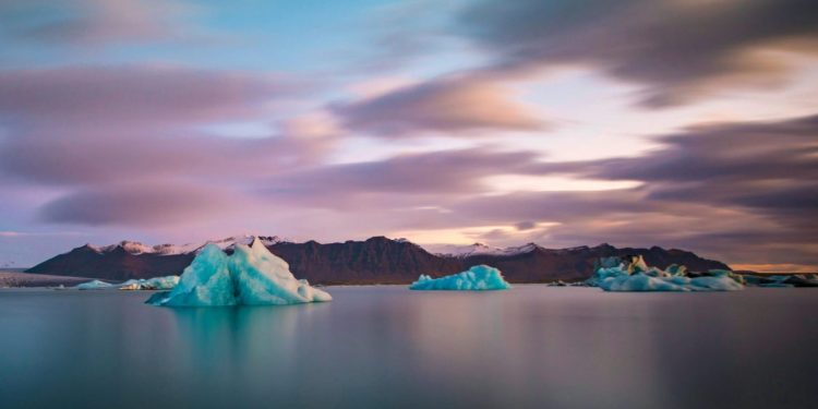 Γροιλανδία: Ο ορυκτός πλούτος του νησιού που θέλει διακαώς ο Τραμπ