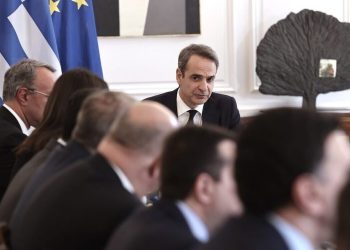 Η απάντηση από την κυβέρνηση δόθηκε, το ερώτημα είναι πόσους πείθει…