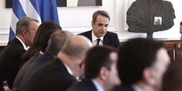 Η απάντηση από την κυβέρνηση δόθηκε, το ερώτημα είναι πόσους πείθει…