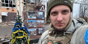 Ουκρανία: Η «χαοτική» της αποχώρηση από το Κουρσκ, όπως την περιγράφουν οι στρατιώτες της