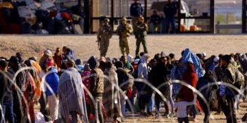 «Καλοί» και «κακοί» μετανάστες – Μια παλιά ιστορία διαχωρισμού στις ΗΠΑ