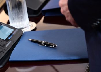 Ανασχηματισμός: Οδηγίες Μητσοτάκη προς τους νέους υπουργούς μετά την ορκωμοσία – Το μήνυμα που θα εκπέμψει