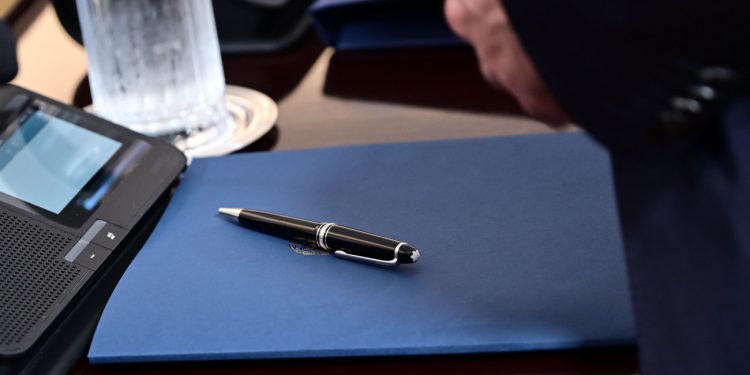 Ανασχηματισμός: Οδηγίες Μητσοτάκη προς τους νέους υπουργούς μετά την ορκωμοσία – Το μήνυμα που θα εκπέμψει