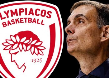 Νέα σενάρια από την Ισπανία: «Αυτός είναι ο μεγάλος στόχος του Ολυμπιακού για το καλοκαίρι»