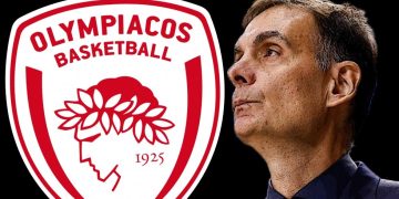 Νέα σενάρια από την Ισπανία: «Αυτός είναι ο μεγάλος στόχος του Ολυμπιακού για το καλοκαίρι»