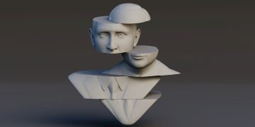 CNN: Για τον Πούτιν η θέση της Ρωσίας στον κόσμο είναι… – Αυτό θέλει πραγματικά