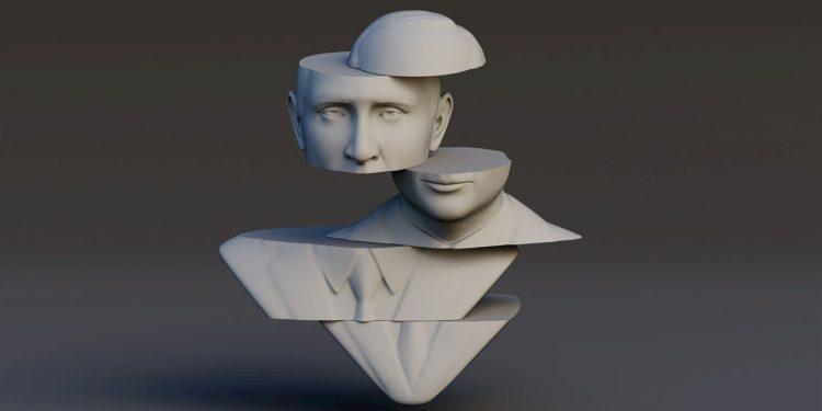 CNN: Για τον Πούτιν η θέση της Ρωσίας στον κόσμο είναι… – Αυτό θέλει πραγματικά