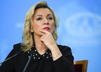 Ρωσία: Αποτυχία η επίσκεψη Ζελένσκι στις ΗΠΑ – Η αντίδραση της Μόσχας μετά το «θερμό επεισόδιο» στον Λ. Οίκο