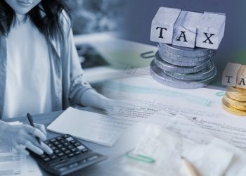 Χρέη στην εφορία: Τα «μικρά ψάρια» πληρώνουν, οι μεγαλο-μπαταξήδες φεσώνουν – Που οφείλεται το κενό είσπραξης