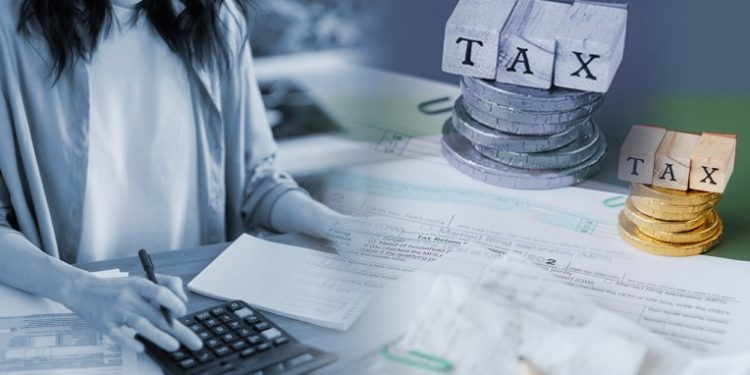 Χρέη στην εφορία: Τα «μικρά ψάρια» πληρώνουν, οι μεγαλο-μπαταξήδες φεσώνουν – Που οφείλεται το κενό είσπραξης