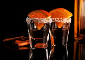 Τεκίλα: Δασμοί και αβεβαιότητα «φοβίζουν» τους παραγωγούς στο Μεξικό