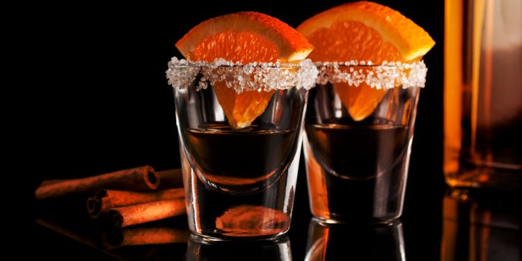 Τεκίλα: Δασμοί και αβεβαιότητα «φοβίζουν» τους παραγωγούς στο Μεξικό