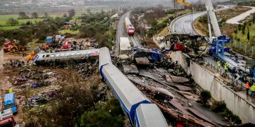 Γιατί δεν διερευνήθηκε ποτέ η διαρροή σε ΜΜΕ των μονταρισμένων ηχητικών;