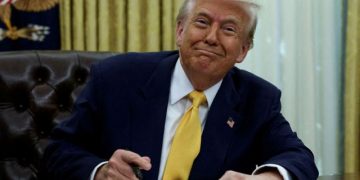 ΗΠΑ: Ο Τραμπ υπογράφει διάταγμα για την κατάργηση του υπουργείου Παιδείας