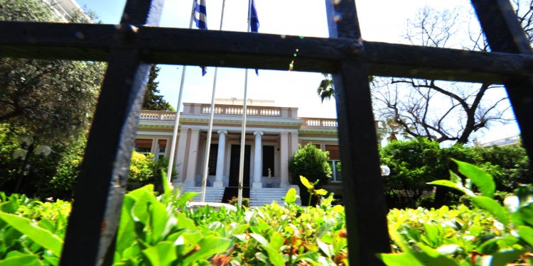 Ανασχηματισμός: Πλησιάζει η ώρα των ανακοινώσεων – Σε ποιες αλλαγές καταλήγει ο Μητσοτάκης