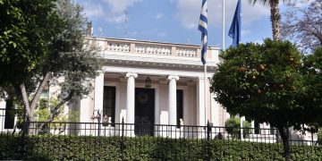 Μαξίμου: Ανατροπή στις δεξαμενές των ψηφοφόρων – Οι κινήσεις Μητσοτάκη