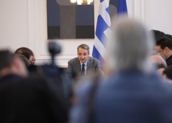Ανασχηματισμός: Ποιοι μένουν εκτός κυβέρνησης