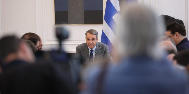 Ανασχηματισμός: Ποιοι μένουν εκτός κυβέρνησης