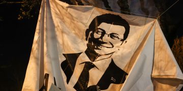 Φοβάται ο Ερντογάν τον Ιμάμογλου;