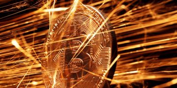 Τι είναι το απόθεμα crypto που ετοιμάζει ο Τραμπ και ποια κρυπτονομίσματα θα περιλαμβάνει