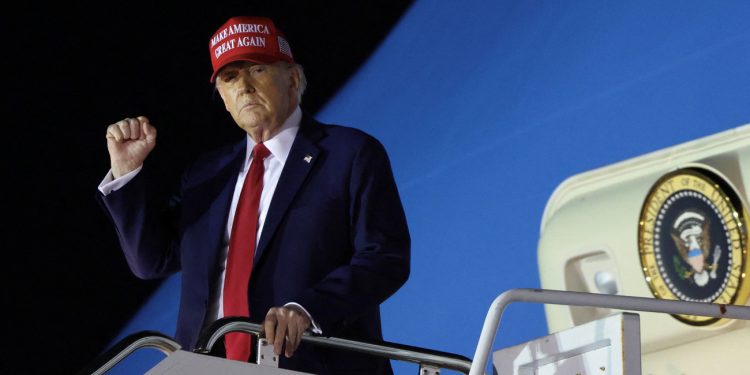 Ουκρανία: To τέλος του πολέμου είναι πολύ μακριά λέει ο Ζελένσκι – Οργή Τραμπ για τις δηλώσεις