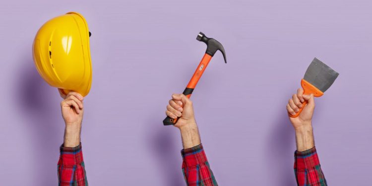 Ήρθε η ώρα για συλλογικές συμβάσεις εργασίας – Τι ζητάνε οι πολίτες της ΕΕ και τι ισχύει στην Ελλάδα