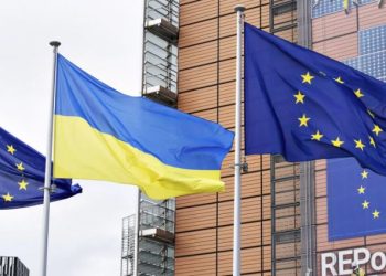 Γιατί η έκτακτη Σύνοδος Κορυφής της ΕΕ μπορεί να μετατραπεί σε εφιάλτη; – Η ατζέντα και τα «αγκάθια»