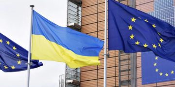 Γιατί η έκτακτη Σύνοδος Κορυφής της ΕΕ μπορεί να μετατραπεί σε εφιάλτη; – Η ατζέντα και τα «αγκάθια»