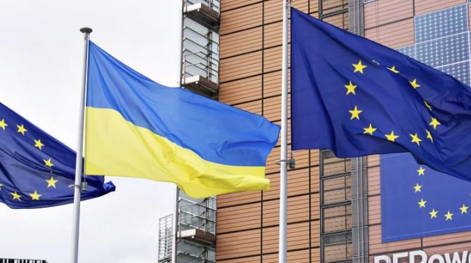 Γιατί η έκτακτη Σύνοδος Κορυφής της ΕΕ μπορεί να μετατραπεί σε εφιάλτη; – Η ατζέντα και τα «αγκάθια»