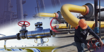 Ο εκβιασμός Τραμπ και το δίλημμα της ΕΕ – Θα επιστρέψει στο ρωσικό αέριο;