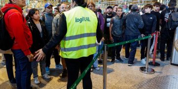 Μπλακ άουτ: Επανέρχεται σταδιακά η ηλεκτροδότηση σε Ισπανία και Πορτογαλία – Πώς προκλήθηκε το χάος