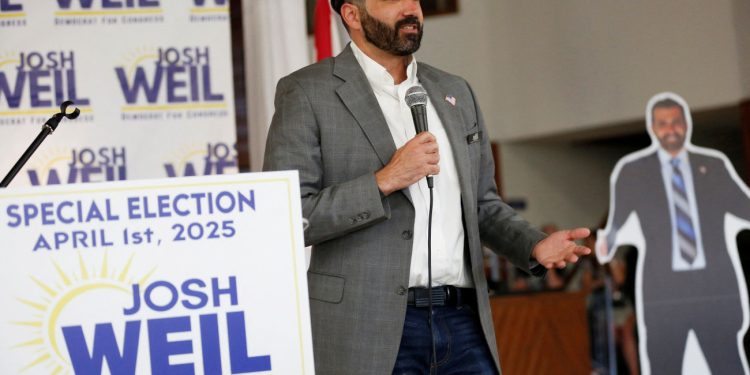 ΗΠΑ: Οι Ρεπουμπλικάνοι φοβούνται τις εκλογές στη Φλόριντα – Πώς μπορεί να απειληθεί η ατζέντα του Τραμπ