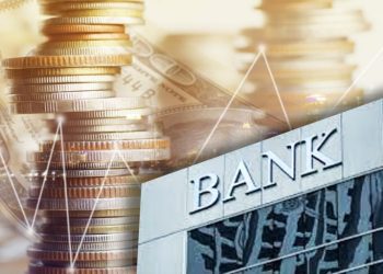 Δασμοί Τραμπ: Το καμπανάκι από τις μεγάλες αμερικανικές τράπεζες