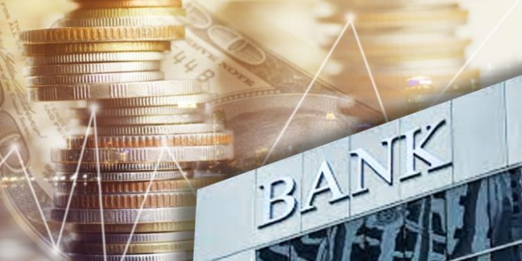 Δασμοί Τραμπ: Το καμπανάκι από τις μεγάλες αμερικανικές τράπεζες