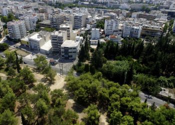 Καταπατημένα ακίνητα: Τελευταία ευκαιρία για 100.000 ιδιοκτήτες