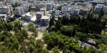 Καταπατημένα ακίνητα: Τελευταία ευκαιρία για 100.000 ιδιοκτήτες