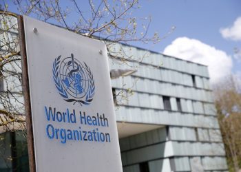 ΠΟΥ: Πολύ σοβαρές συνέπειες σε εμπόλεμες ζώνες από τις περικοπές των ΗΠΑ