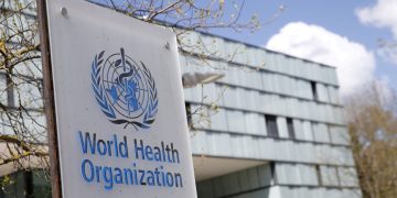 ΠΟΥ: Πολύ σοβαρές συνέπειες σε εμπόλεμες ζώνες από τις περικοπές των ΗΠΑ