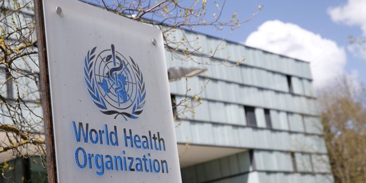 ΠΟΥ: Πολύ σοβαρές συνέπειες σε εμπόλεμες ζώνες από τις περικοπές των ΗΠΑ