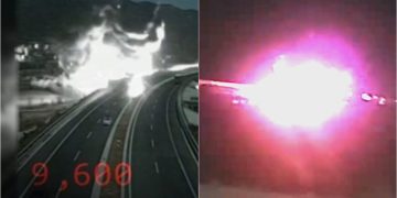 Πόρισμα ΕΟΔΑΣΑΑΜ: Η (γαλάζια) Αυτοκρατορία αντεπιτίθεται