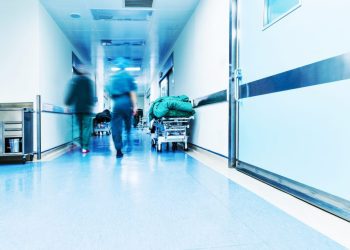 Πάσχα… χωρίς γιατρούς στα νησιά – Σε δραματική κατάσταση οι δομές υγείας