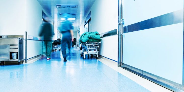 Πάσχα… χωρίς γιατρούς στα νησιά – Σε δραματική κατάσταση οι δομές υγείας