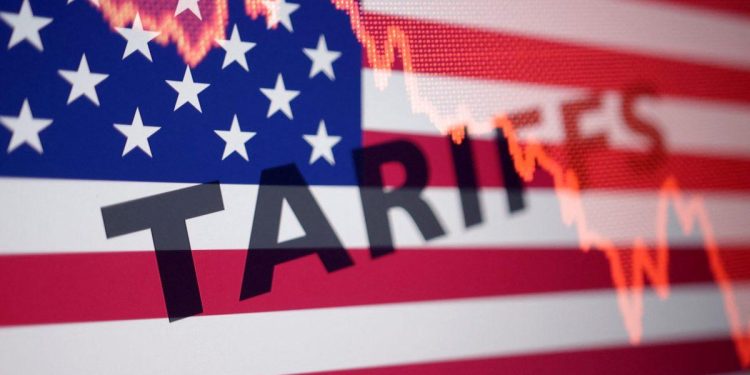 Η πλειοψηφία των Αμερικανών φοβάται την οικονομική ύφεση [γράφημα]