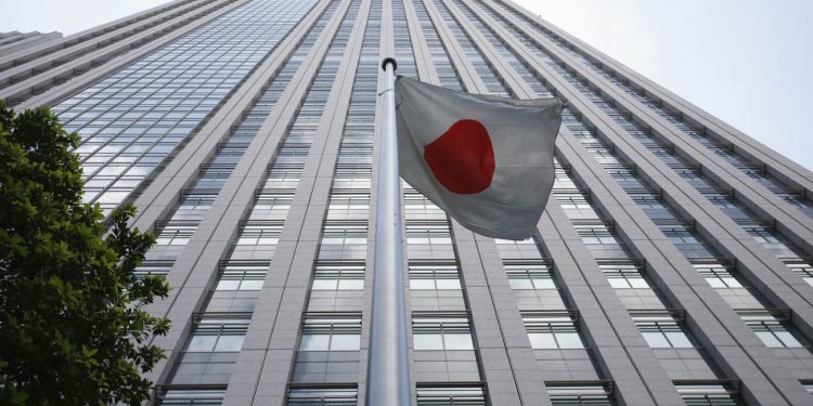 Δασμοί: Η επίθεση των ΗΠΑ παραβιάζει τους κανόνες του ΠΟΕ και διμερή συμφωνία, καταγγέλλει η Ιαπωνία