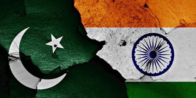 Κασμίρ – Πώς το νερό γίνεται το πιο ισχυρό «όπλο» στη νέα ένταση μεταξύ δύο πυρηνικών δυνάμεων