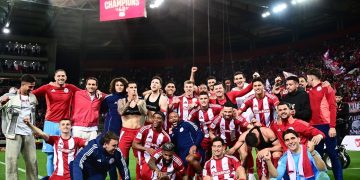 Ολυμπιακός: Η δικαιοσύνη στο ποδόσφαιρο «μίλησε»