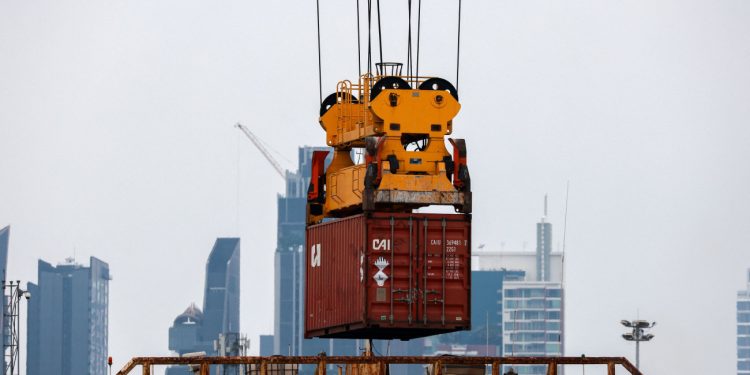 Δασμοί Τραμπ: Παγκοσμιοποίηση τέλος, επιστροφή στον προστατευτισμό