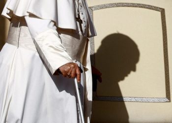 Ποιον ψηφίζουν για διάδοχο του Πάπα οι μπουκμέικερ